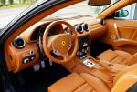 Ferrari 612 Kappa 2006 года